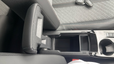 Peugeot 208 1.2 Hybrid 110 Allure 5dr e-DSC6 Petrol Hatchback